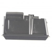 wning Magazine Browning BLR 81 358 Winchester 3-Round Steel Blue Ammo