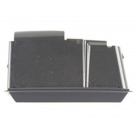 wning Magazine Browning BLR 81 450 Marlin 3-Round Steel Blue Ammo