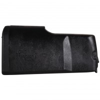 wning Magazine Browning X-Bolt Long Action Standard (30-06 Sprg 280 Rem 270 Win 25-06 Rem) 4-Round Polymer Black Ammo