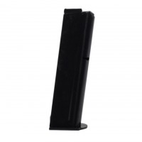 ck-Mate Magazine Desert Eagle 50AE 7-Round Matte Ammo