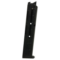 appa Magazine 1911-22 22 Long Rifle 10-Round Polymer Black Ammo