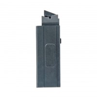 appa Magazine M1-22 22 Long Rifle 10-Round Polymer Black Ammo