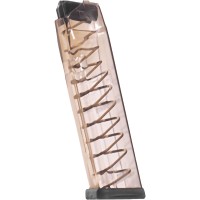  Magazine Glock 21 30 41 45 ACP 13-Round Polymer Translucent Ammo