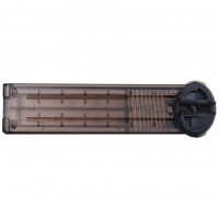 Magazine FN P90 PS90 5.7x28mm 10-Round Polymer Ammo
