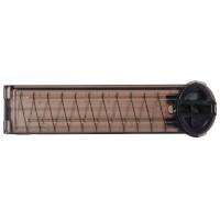 Magazine FN P90 PS90 5.7x28mm 50-Round Polymer Ammo