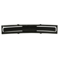 n Masen Stripper Clip GI SKS 10 Round 10PK Ammo