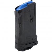 pers UTG Magazine AR-15 223 Remington 5.56x45mm 300 AAC Blackout 10-Round Ammo