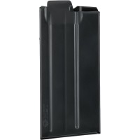  Magazine XM 30.06 6.5x55 Swede 6.5mm-284 Norma 10-Round Steel Ammo