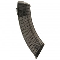 Mag Magazine AK-47 7.62x39mm 30-Round Polymer Smoke Ammo