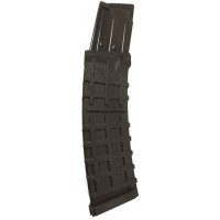 Mag Magazine Akdal MKA 1919 Iver Johnson Stryker 12-Gauge 10-Round Polymer Black Ammo