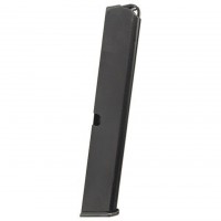Mag Magazine Beretta 3032 Tomcat 32 ACP 10-Round Steel Blue Ammo