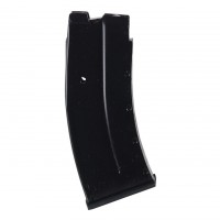 Mag Magazine CZ 452 17 HMR 10-Round Steel Blue Ammo