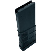 Mag Magazine FN FAL 308 Winchester 20-Round Polymer Black Ammo