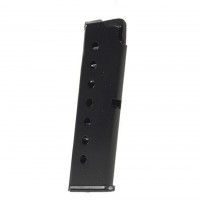 Mag Magazine Kel-Tec P-32 32 ACP 7-Round Steel Blue Ammo