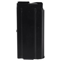 Mag Magazine M1 Carbine 30 Carbine 10-Round Steel Blue Ammo