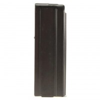 Mag Magazine M1 Carbine 30 Carbine 15-Round Steel Blue Ammo