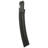 Mag Magazine Marlin 795 22 Long Rifle 25-Round Polymer Black- Blemished Ammo