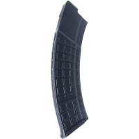 Mag Magazine Ruger Mini-30 7.62x39mm 30-Round Polymer Black Ammo