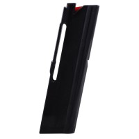 age Arms Magazine Savage 62 64 954 22 Long Rifle 10-Round Alloy Matte Black Ammo
