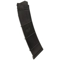  Tactical Magazine Vepr 12 12 Gauge 10-Round Polymer Black Ammo