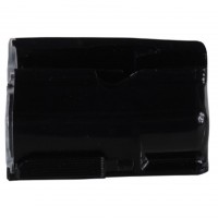 yr Magazine Steyr 300 Winchester Magnum 5-Round Rotary Polymer Black Ammo