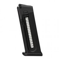 ck G44 22LR 10R Magazine 47908 Ammo