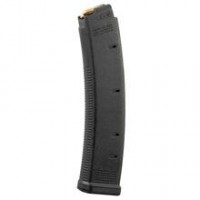pul MAG1013-BLK 35 EV9 9mm 35 Round Polymer Magazine Ammo