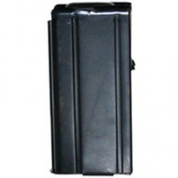 Mag CARA1 M1 Carbine 30 Carbine 15 Round Steel Blued Finish Magazine Ammo