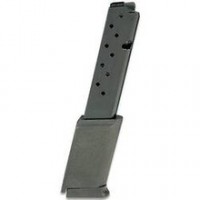 Mag HIPA3 Hi-Point 9mm 995 995TS Carbine 15rd Blued Steel Extended Magazine Ammo