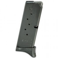 er 90363 LC9/9S9mm 7 Round Steel Magazine Ammo