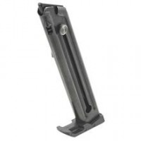 er 90599 Mark IV 22/4522 LR 10 Round Steel Magazine Ammo