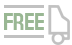 Free shipping
